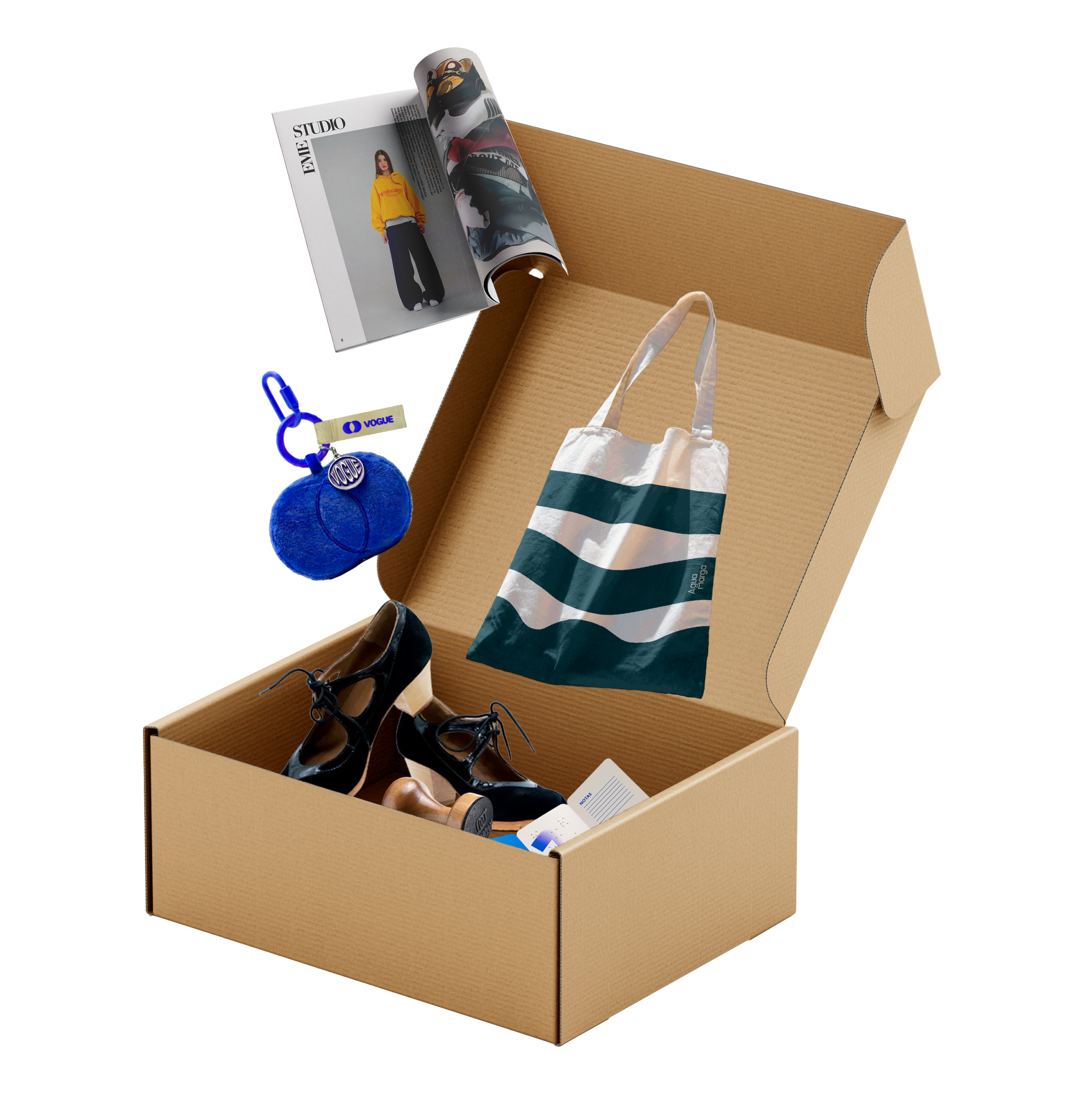 loader image